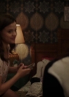 Charmed-Online-dot-nl_Charmed-1x02LetThisMotherOut02170.jpg