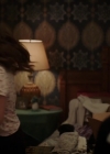 Charmed-Online-dot-nl_Charmed-1x02LetThisMotherOut02171.jpg