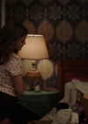 Charmed-Online-dot-nl_Charmed-1x02LetThisMotherOut02172.jpg