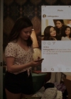 Charmed-Online-dot-nl_Charmed-1x02LetThisMotherOut02173.jpg