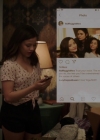 Charmed-Online-dot-nl_Charmed-1x02LetThisMotherOut02174.jpg