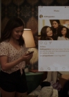 Charmed-Online-dot-nl_Charmed-1x02LetThisMotherOut02175.jpg
