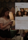 Charmed-Online-dot-nl_Charmed-1x02LetThisMotherOut02176.jpg