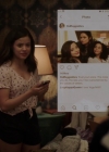 Charmed-Online-dot-nl_Charmed-1x02LetThisMotherOut02177.jpg