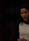 Charmed-Online-dot-nl_Charmed-1x02LetThisMotherOut02178.jpg