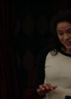 Charmed-Online-dot-nl_Charmed-1x02LetThisMotherOut02179.jpg