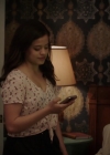 Charmed-Online-dot-nl_Charmed-1x02LetThisMotherOut02180.jpg