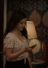 Charmed-Online-dot-nl_Charmed-1x02LetThisMotherOut02181.jpg