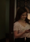 Charmed-Online-dot-nl_Charmed-1x02LetThisMotherOut02182.jpg