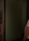 Charmed-Online-dot-nl_Charmed-1x02LetThisMotherOut02185.jpg