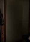 Charmed-Online-dot-nl_Charmed-1x02LetThisMotherOut02186.jpg