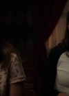 Charmed-Online-dot-nl_Charmed-1x02LetThisMotherOut02188.jpg