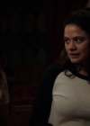 Charmed-Online-dot-nl_Charmed-1x02LetThisMotherOut02189.jpg