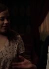 Charmed-Online-dot-nl_Charmed-1x02LetThisMotherOut02191.jpg