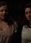 Charmed-Online-dot-nl_Charmed-1x02LetThisMotherOut02193.jpg