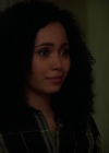 Charmed-Online-dot-nl_Charmed-1x02LetThisMotherOut02194.jpg