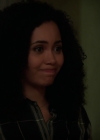 Charmed-Online-dot-nl_Charmed-1x02LetThisMotherOut02195.jpg
