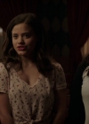 Charmed-Online-dot-nl_Charmed-1x02LetThisMotherOut02196.jpg