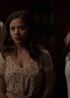 Charmed-Online-dot-nl_Charmed-1x02LetThisMotherOut02197.jpg