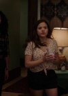Charmed-Online-dot-nl_Charmed-1x02LetThisMotherOut02226.jpg