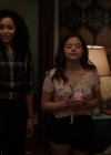 Charmed-Online-dot-nl_Charmed-1x02LetThisMotherOut02229.jpg