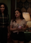 Charmed-Online-dot-nl_Charmed-1x02LetThisMotherOut02230.jpg