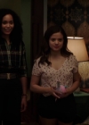Charmed-Online-dot-nl_Charmed-1x02LetThisMotherOut02231.jpg
