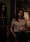 Charmed-Online-dot-nl_Charmed-1x02LetThisMotherOut02232.jpg