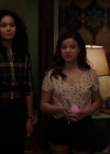 Charmed-Online-dot-nl_Charmed-1x02LetThisMotherOut02233.jpg