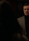 Charmed-Online-dot-nl_Charmed-1x02LetThisMotherOut02235.jpg