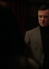 Charmed-Online-dot-nl_Charmed-1x02LetThisMotherOut02236.jpg