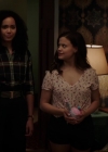 Charmed-Online-dot-nl_Charmed-1x02LetThisMotherOut02238.jpg