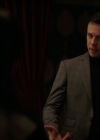 Charmed-Online-dot-nl_Charmed-1x02LetThisMotherOut02239.jpg