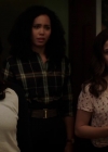 Charmed-Online-dot-nl_Charmed-1x02LetThisMotherOut02241.jpg