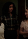 Charmed-Online-dot-nl_Charmed-1x02LetThisMotherOut02242.jpg