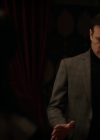 Charmed-Online-dot-nl_Charmed-1x02LetThisMotherOut02244.jpg