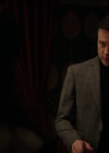 Charmed-Online-dot-nl_Charmed-1x02LetThisMotherOut02246.jpg