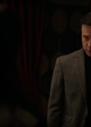 Charmed-Online-dot-nl_Charmed-1x02LetThisMotherOut02247.jpg
