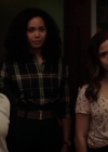 Charmed-Online-dot-nl_Charmed-1x02LetThisMotherOut02248.jpg