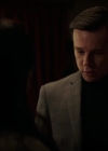Charmed-Online-dot-nl_Charmed-1x02LetThisMotherOut02250.jpg