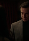 Charmed-Online-dot-nl_Charmed-1x02LetThisMotherOut02252.jpg