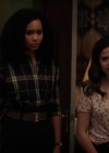 Charmed-Online-dot-nl_Charmed-1x02LetThisMotherOut02253.jpg