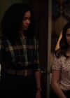 Charmed-Online-dot-nl_Charmed-1x02LetThisMotherOut02255.jpg