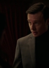 Charmed-Online-dot-nl_Charmed-1x02LetThisMotherOut02261.jpg