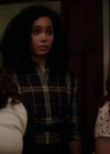 Charmed-Online-dot-nl_Charmed-1x02LetThisMotherOut02262.jpg