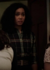 Charmed-Online-dot-nl_Charmed-1x02LetThisMotherOut02263.jpg