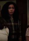 Charmed-Online-dot-nl_Charmed-1x02LetThisMotherOut02264.jpg