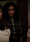 Charmed-Online-dot-nl_Charmed-1x02LetThisMotherOut02265.jpg