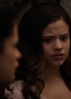 Charmed-Online-dot-nl_Charmed-1x02LetThisMotherOut02267.jpg