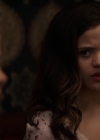 Charmed-Online-dot-nl_Charmed-1x02LetThisMotherOut02269.jpg
